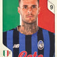 FIFA 365 2026 Panini - Figurine a scelta 201-400