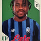 FIFA 365 2026 Panini - Figurine a scelta 201-400
