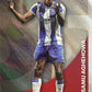 FIFA 365 2026 Panini - Figurine a scelta 201-400