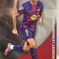 FIFA 365 2026 Panini - Figurine a scelta 201-400