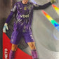 FIFA 365 2026 Panini - Figurine a scelta 201-400