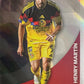 FIFA 365 2026 Panini - Figurine a scelta 201-400