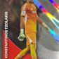 FIFA 365 2026 Panini - Figurine a scelta 201-400