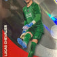 FIFA 365 2026 Panini - Figurine a scelta 201-400