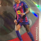 FIFA 365 2026 Panini - Figurine a scelta 201-400