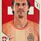 FIFA 365 2026 Panini - Figurine a scelta 201-400