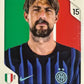 FIFA 365 2026 Panini - Figurine a scelta 201-400