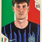 FIFA 365 2026 Panini - Figurine a scelta 201-400