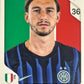 FIFA 365 2026 Panini - Figurine a scelta 201-400