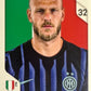 FIFA 365 2026 Panini - Figurine a scelta 201-400