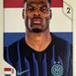 FIFA 365 2026 Panini - Figurine a scelta 201-400