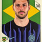 FIFA 365 2026 Panini - Figurine a scelta 201-400