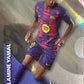 FIFA 365 2026 Panini - Figurine a scelta 1-200
