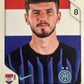 FIFA 365 2026 Panini - Figurine a scelta 201-400
