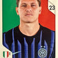 FIFA 365 2026 Panini - Figurine a scelta 201-400