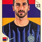FIFA 365 2026 Panini - Figurine a scelta 201-400