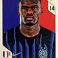 FIFA 365 2026 Panini - Figurine a scelta 201-400