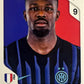 FIFA 365 2026 Panini - Figurine a scelta 201-400