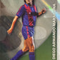FIFA 365 2026 Panini - Figurine a scelta 1-200