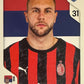 FIFA 365 2026 Panini - Figurine a scelta 201-400