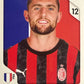 FIFA 365 2026 Panini - Figurine a scelta 201-400