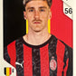 FIFA 365 2026 Panini - Figurine a scelta 201-400