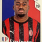 FIFA 365 2026 Panini - Figurine a scelta 201-400