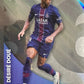 FIFA 365 2026 Panini - Figurine a scelta 1-200
