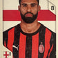 FIFA 365 2026 Panini - Figurine a scelta 201-400
