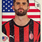 FIFA 365 2026 Panini - Figurine a scelta 201-400
