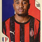 FIFA 365 2026 Panini - Figurine a scelta 201-400