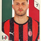 FIFA 365 2026 Panini - Figurine a scelta 201-400