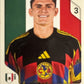 FIFA 365 2026 Panini - Figurine a scelta 201-400