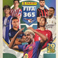 FIFA 365 2026 Panini - Figurine a scelta 1-200