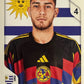 FIFA 365 2026 Panini - Figurine a scelta 201-400