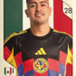 FIFA 365 2026 Panini - Figurine a scelta 201-400