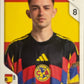 FIFA 365 2026 Panini - Figurine a scelta 201-400