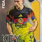 FIFA 365 2026 Panini - Figurine a scelta 201-400