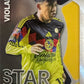 FIFA 365 2026 Panini - Figurine a scelta 201-400