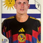 FIFA 365 2026 Panini - Figurine a scelta 201-400