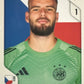 FIFA 365 2026 Panini - Figurine a scelta 201-400