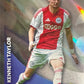 FIFA 365 2026 Panini - Figurine a scelta 1-200