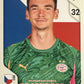FIFA 365 2026 Panini - Figurine a scelta 201-400