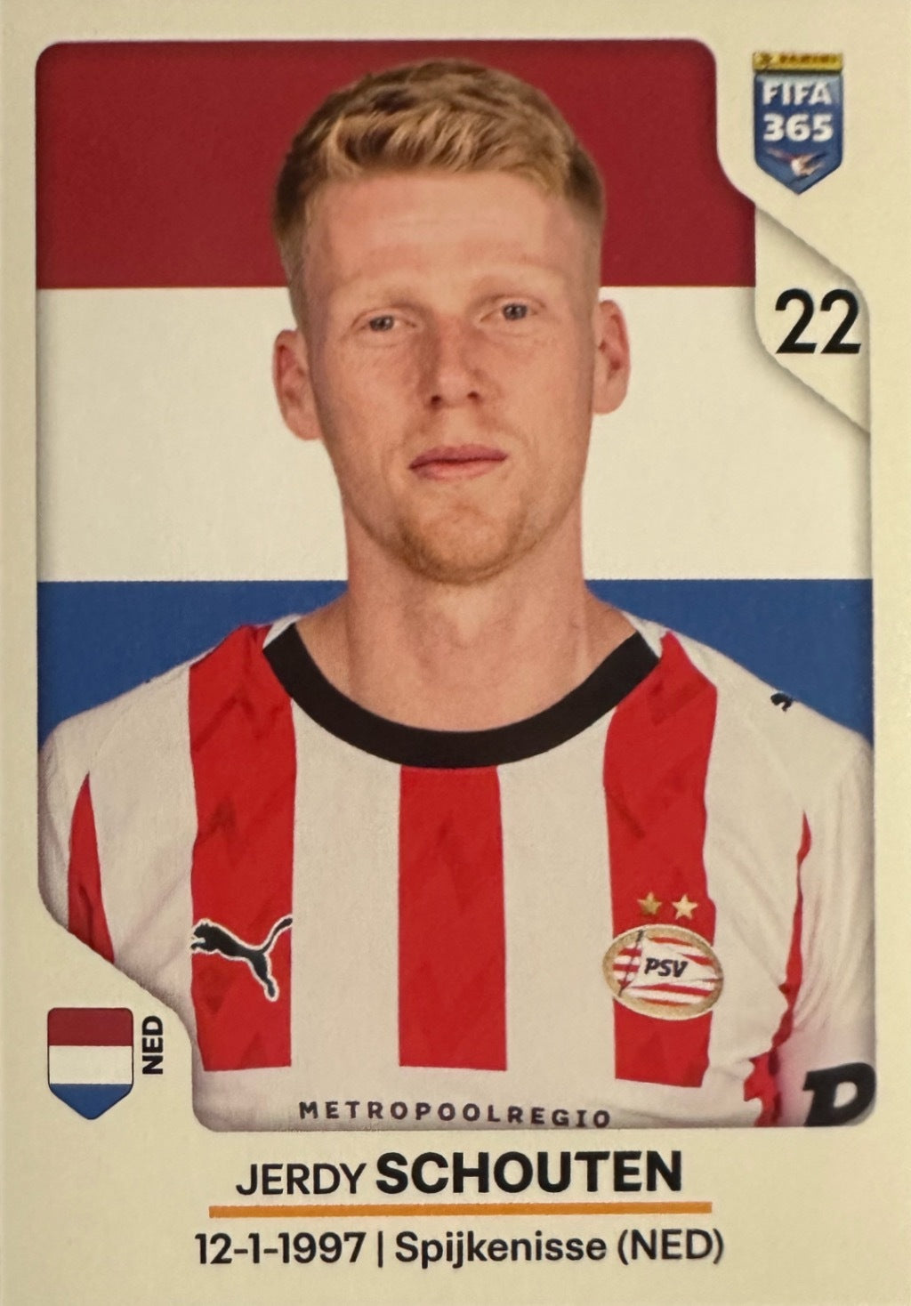 FIFA 365 2026 Panini - Figurine a scelta 201-400