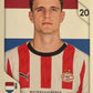 FIFA 365 2026 Panini - Figurine a scelta 201-400