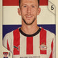 FIFA 365 2026 Panini - Figurine a scelta 201-400