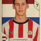 FIFA 365 2026 Panini - Figurine a scelta 201-400
