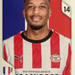 FIFA 365 2026 Panini - Figurine a scelta 201-400