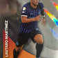 FIFA 365 2026 Panini - Figurine a scelta 201-400