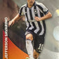 FIFA 365 2026 Panini - Figurine a scelta 201-400